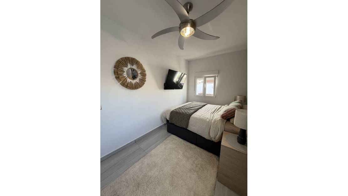 Sale - Villa - Rojales - Ciudad Quesada