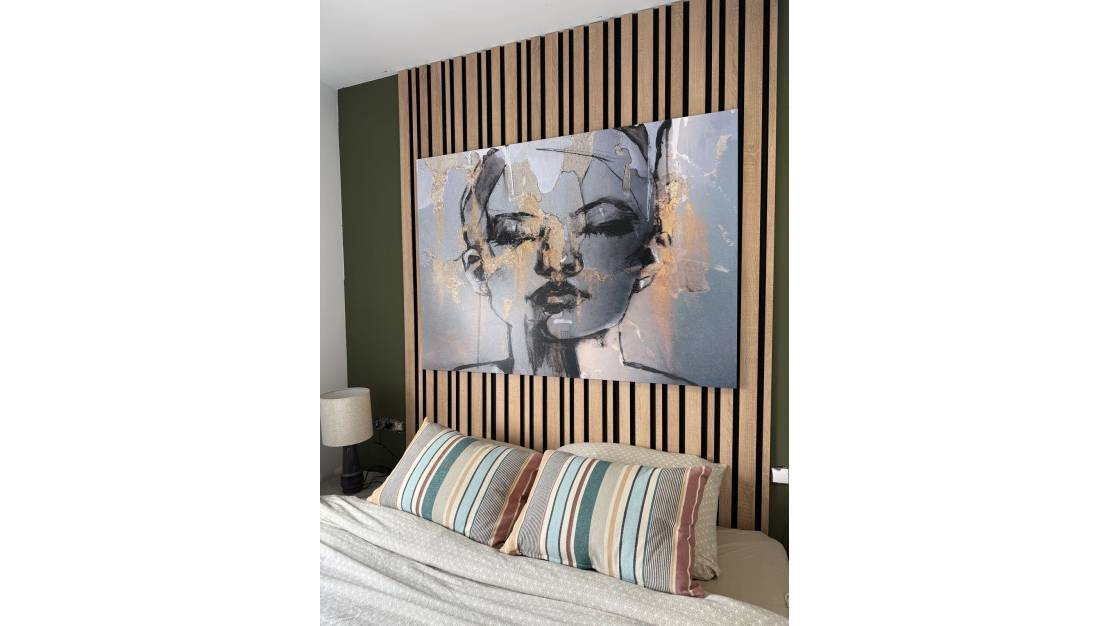 Sale - Villa - Rojales - Ciudad Quesada