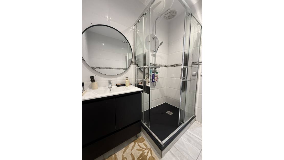 Sale - Villa - Rojales - Ciudad Quesada