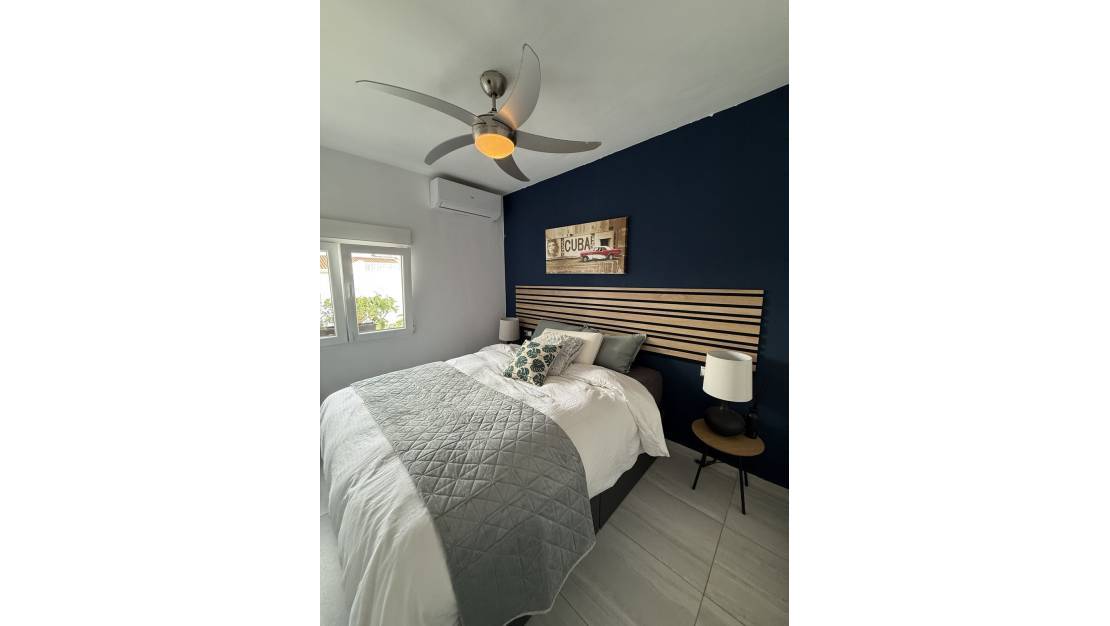 Sale - Villa - Rojales - Ciudad Quesada