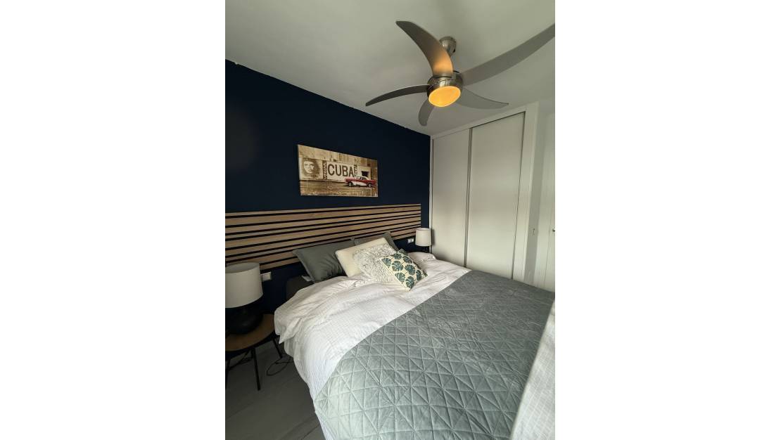 Sale - Villa - Rojales - Ciudad Quesada