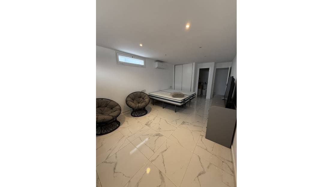 Sale - Villa - Rojales - Ciudad Quesada