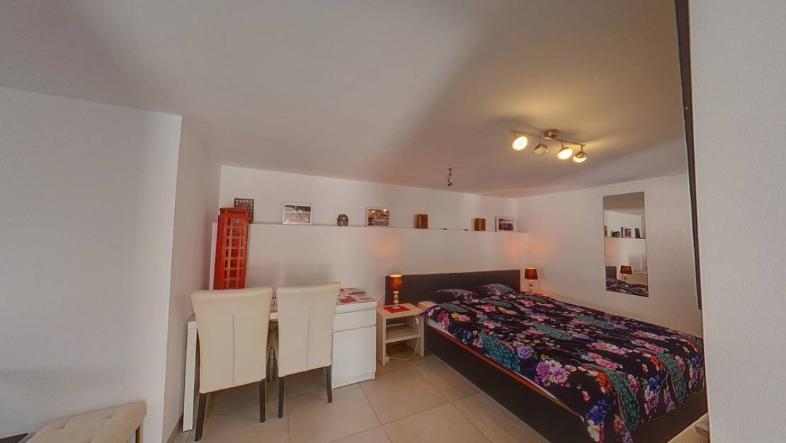 Sale - Villa - Rojales - Ciudad Quesada