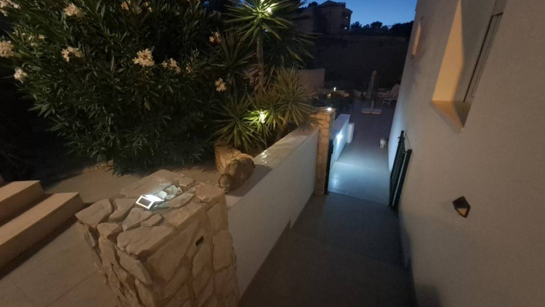 Sale - Villa - Rojales - Ciudad Quesada