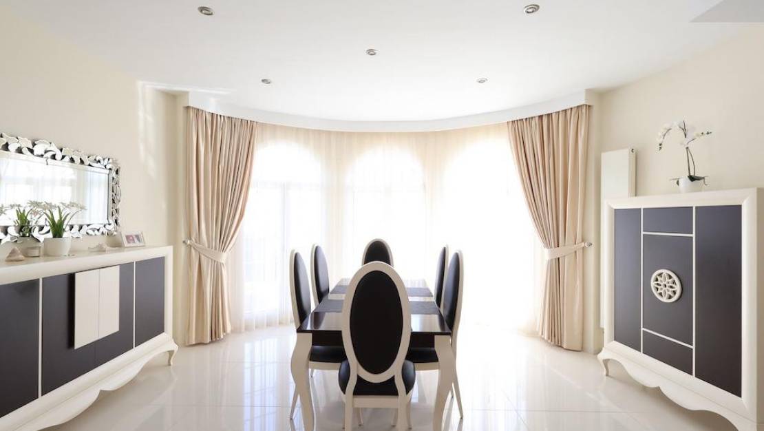 Sale - Villa - Rojales - Ciudad Quesada