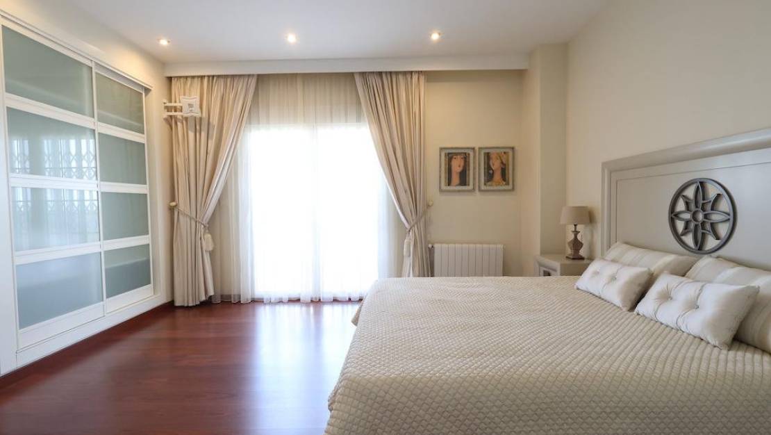 Sale - Villa - Rojales - Ciudad Quesada