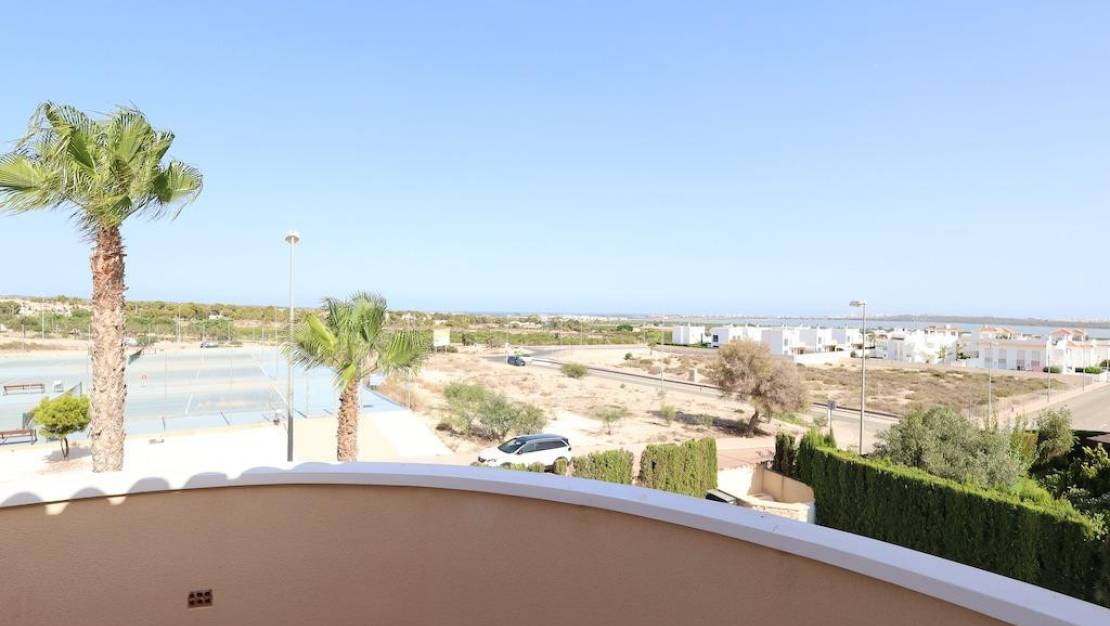 Sale - Villa - Rojales - Ciudad Quesada