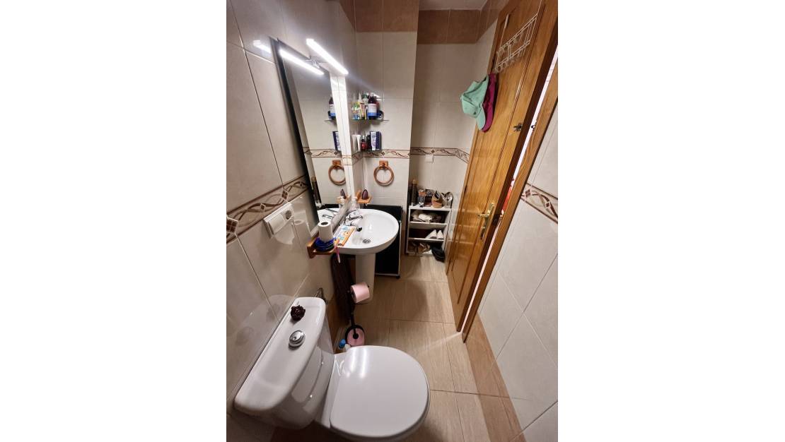 Sale - Villa - Rojales - Ciudad Quesada