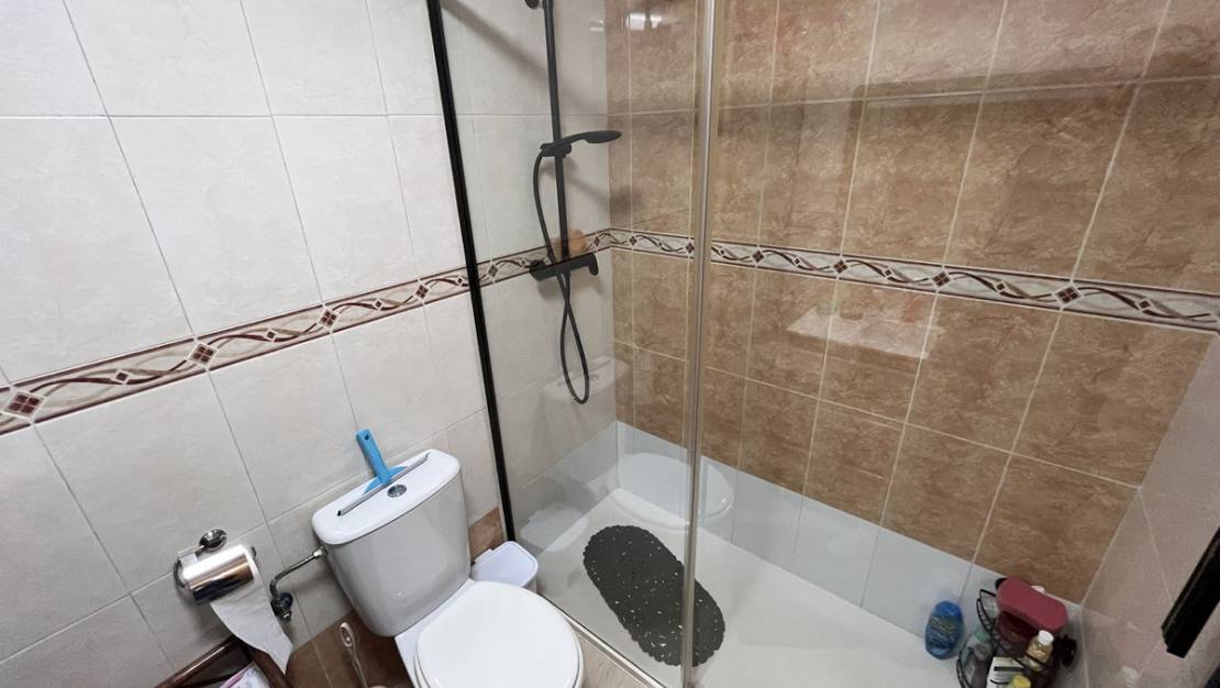 Sale - Villa - Rojales - Ciudad Quesada