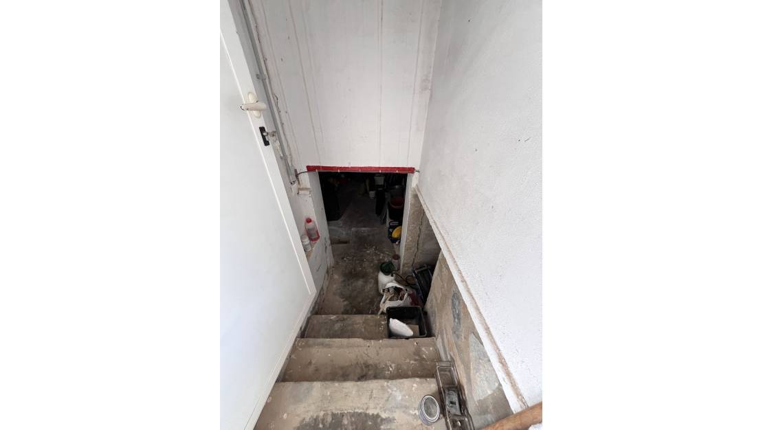 Sale - Villa - Rojales - Ciudad Quesada