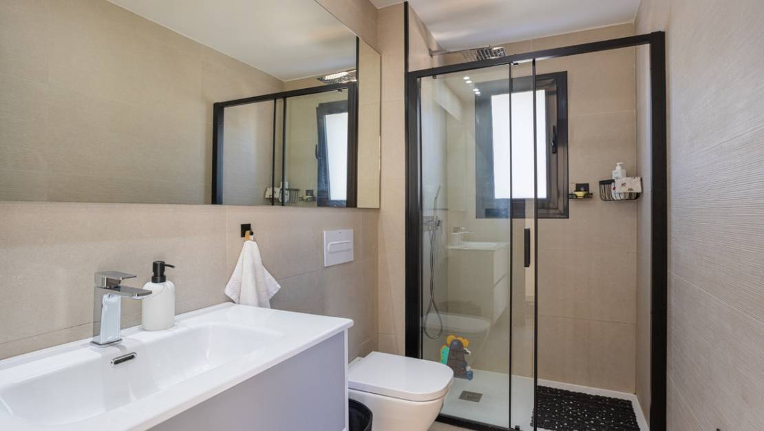 Sale - Villa - Rojales - Ciudad Quesada