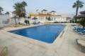 Sale - Villa - Rojales - Ciudad Quesada