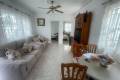 Sale - Villa - Rojales - Ciudad Quesada