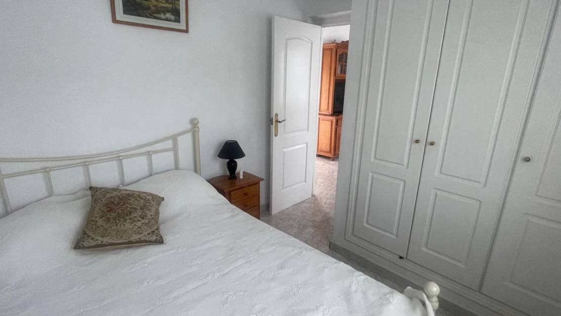 Sale - Villa - Rojales - Ciudad Quesada