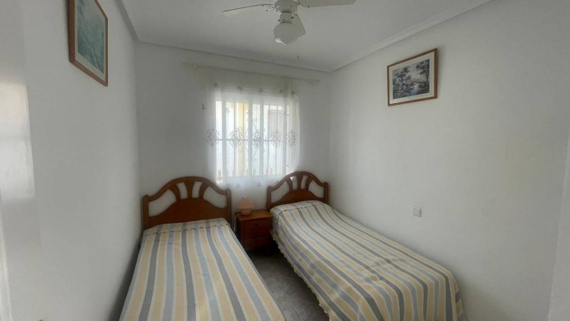 Sale - Villa - Rojales - Ciudad Quesada