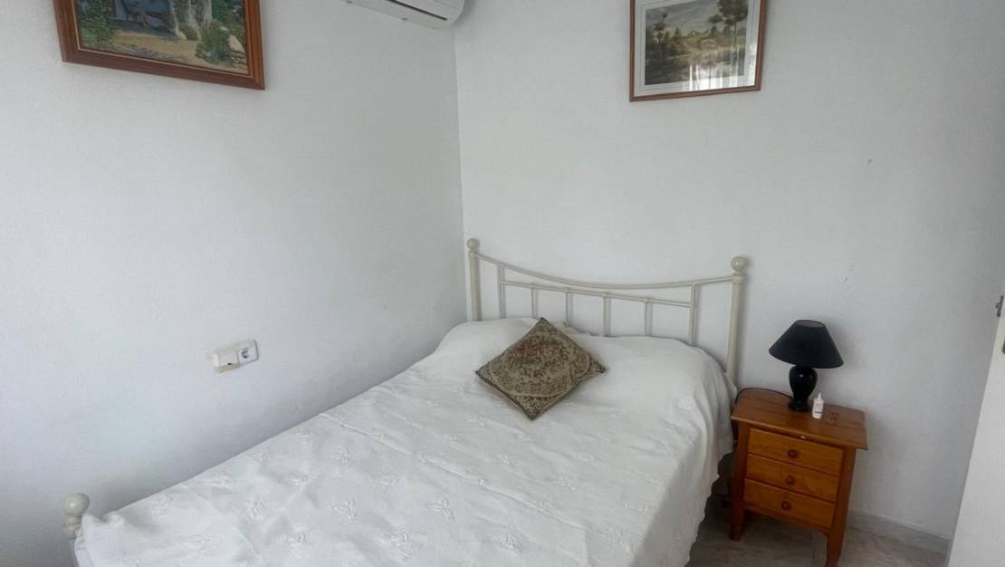 Sale - Villa - Rojales - Ciudad Quesada