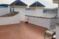 Sale - Villa - Rojales - Ciudad Quesada