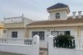 Sale - Villa - Rojales - Ciudad Quesada