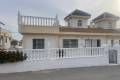 Sale - Villa - Rojales - Ciudad Quesada