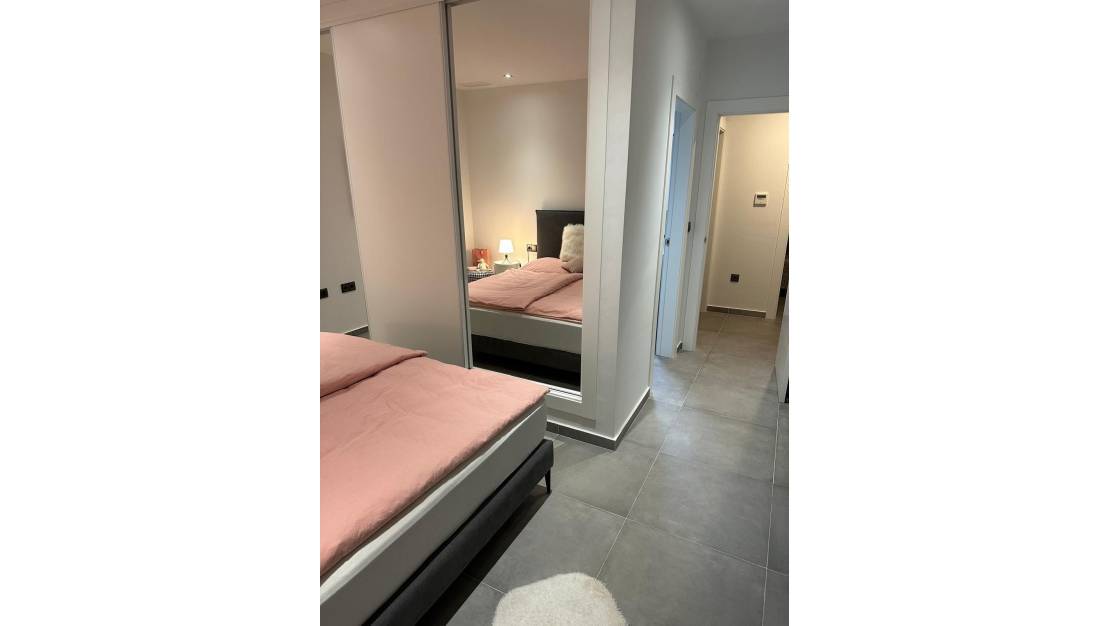 Sale - Villa - Rojales - Ciudad Quesada