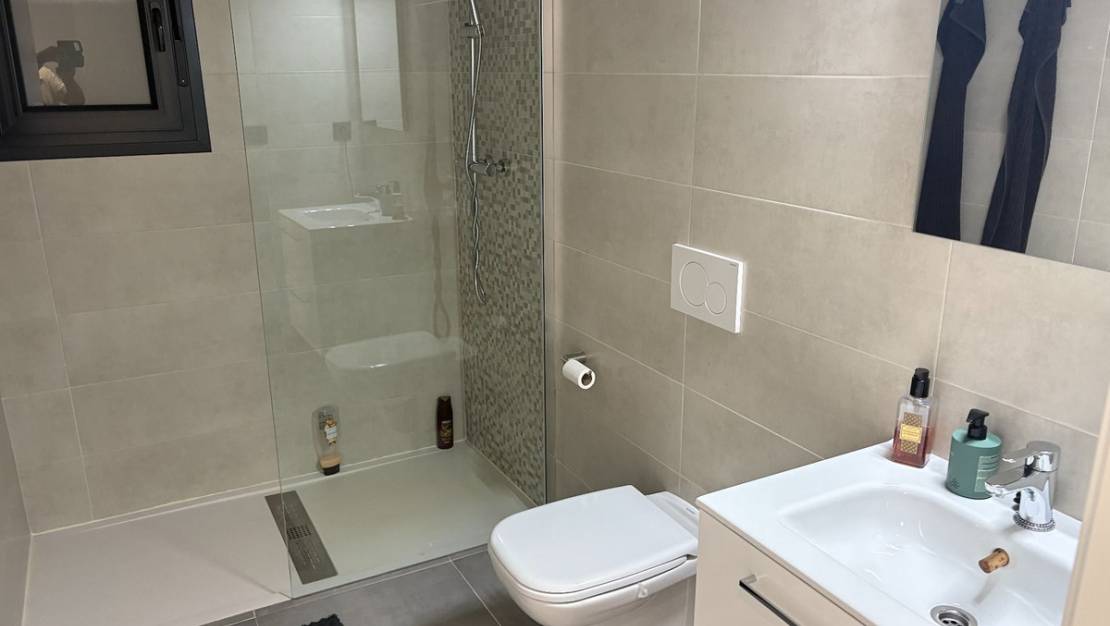 Sale - Villa - Rojales - Ciudad Quesada