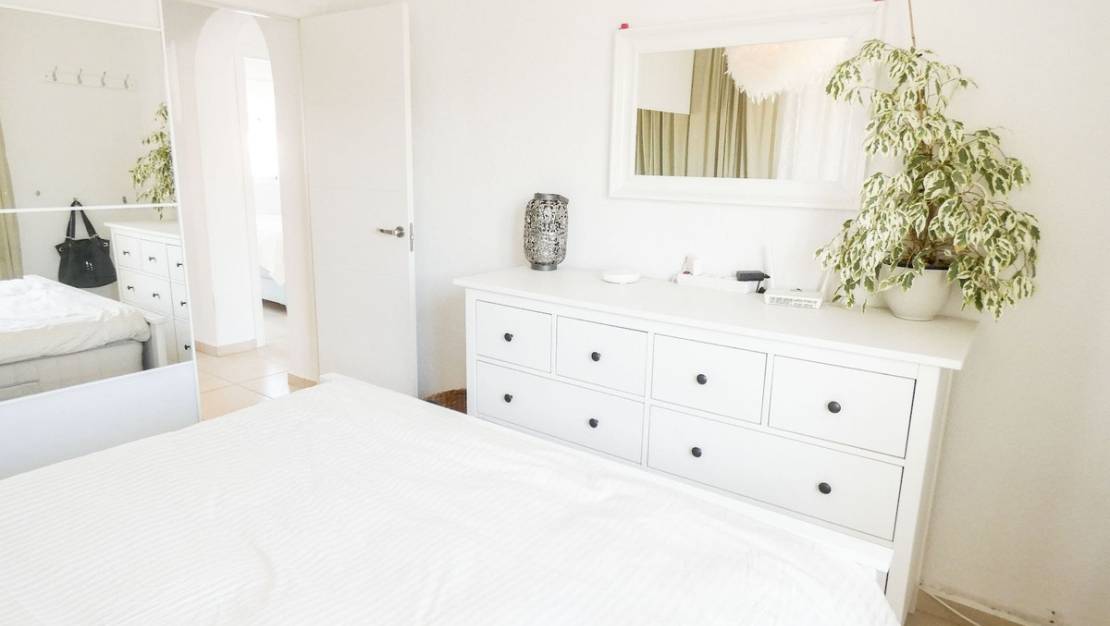 Sale - Villa - Rojales - Ciudad Quesada