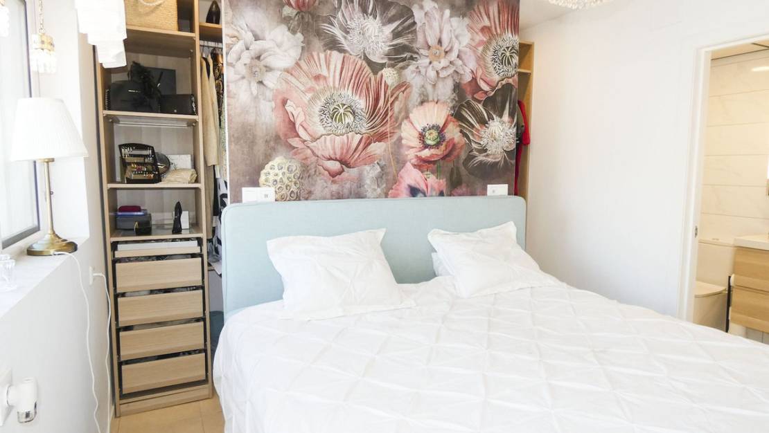 Sale - Villa - Rojales - Ciudad Quesada