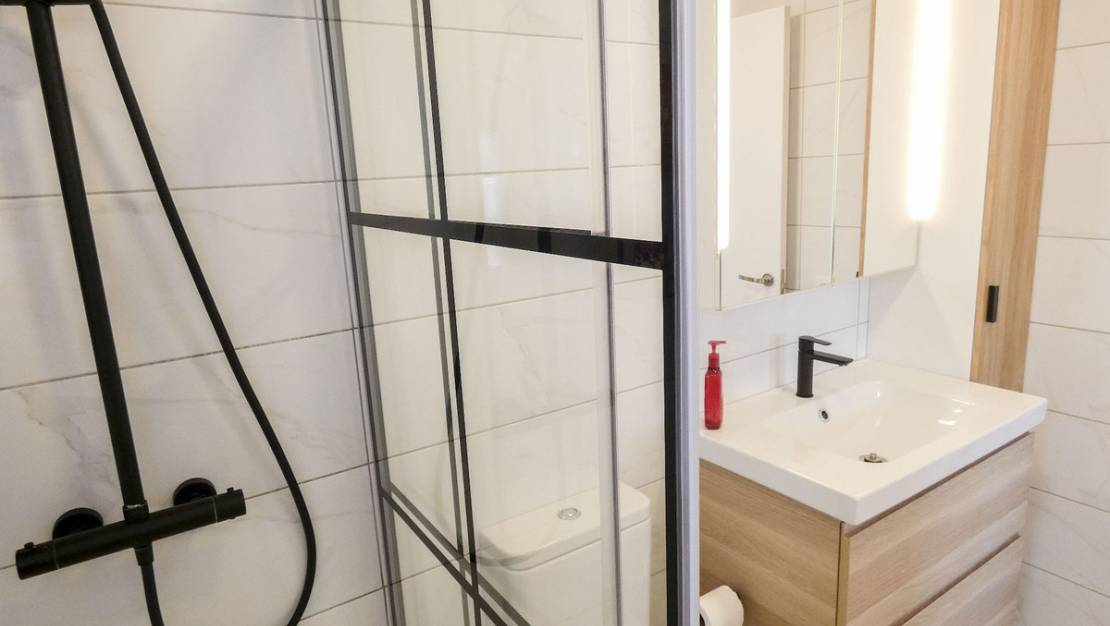 Sale - Villa - Rojales - Ciudad Quesada