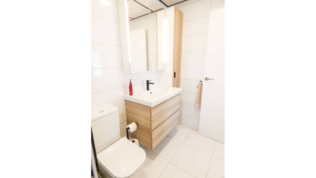 Sale - Villa - Rojales - Ciudad Quesada