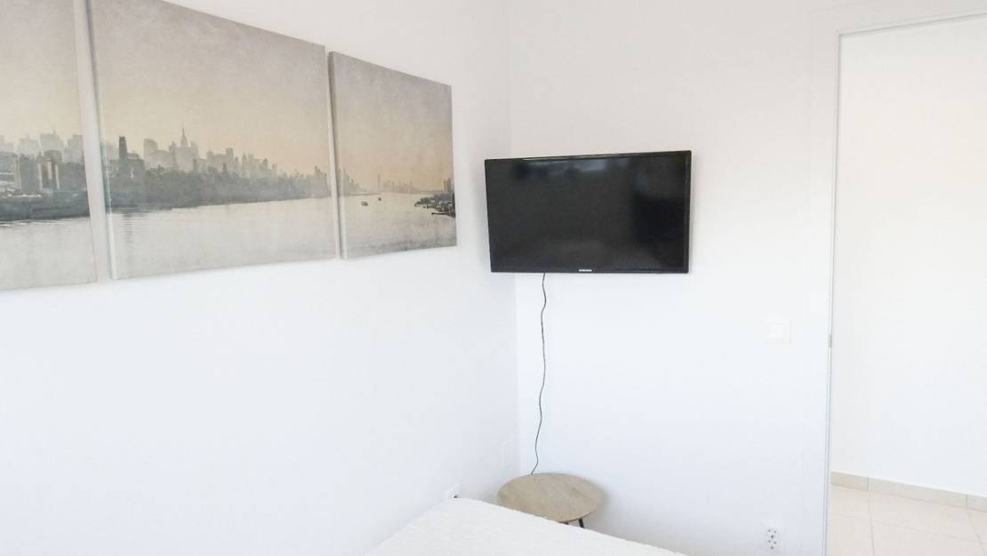 Sale - Villa - Rojales - Ciudad Quesada