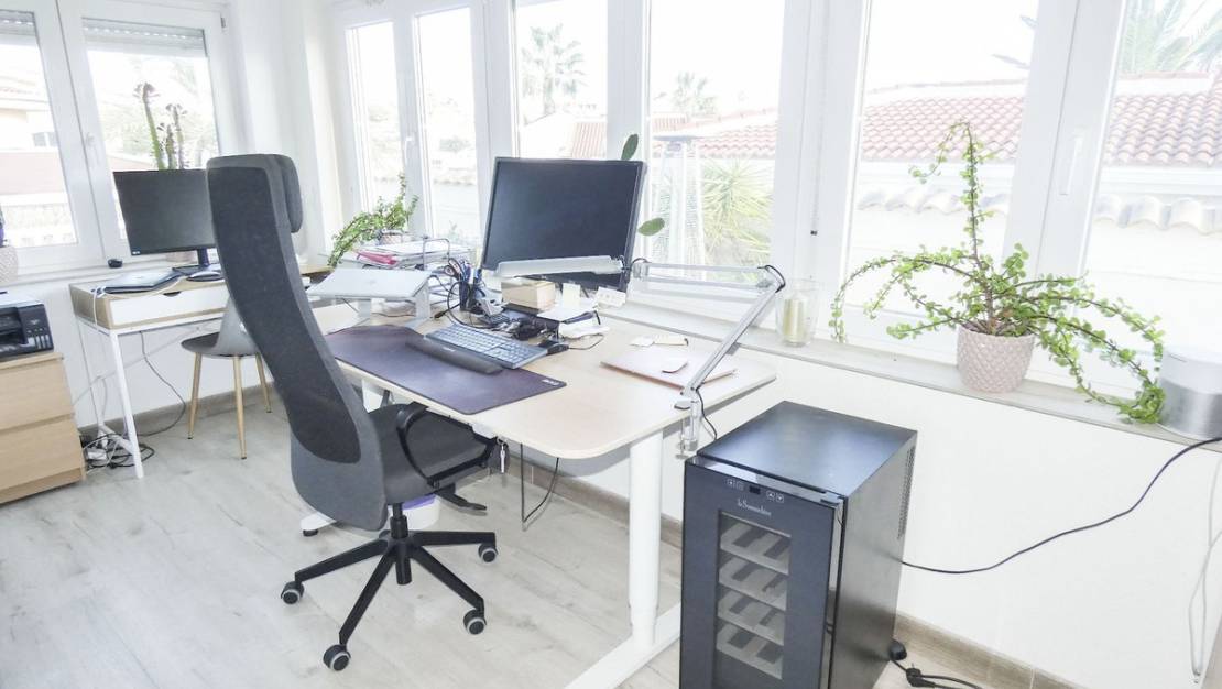 Sale - Villa - Rojales - Ciudad Quesada