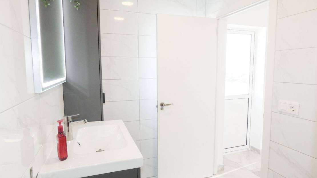 Sale - Villa - Rojales - Ciudad Quesada