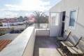 Sale - Villa - Rojales - Ciudad Quesada