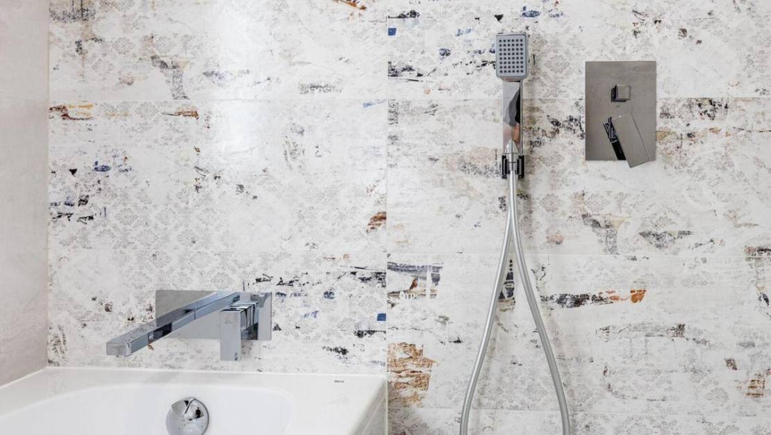 Sale - Villa - Rojales - Ciudad Quesada