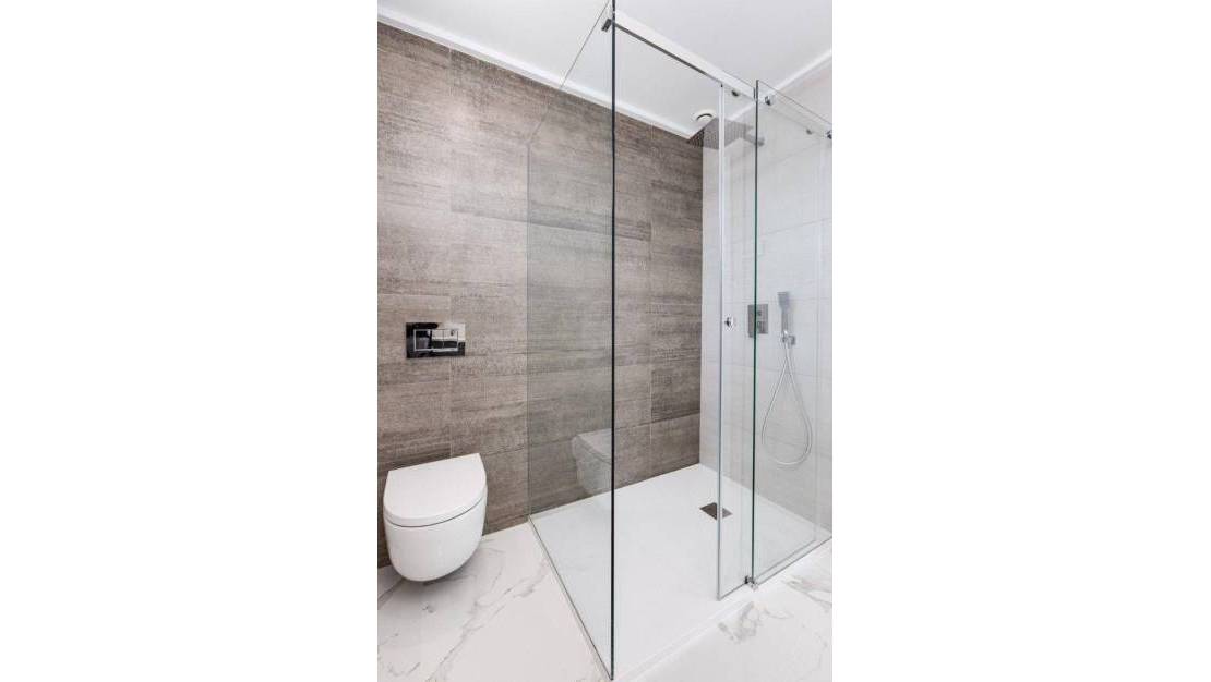 Sale - Villa - Rojales - Ciudad Quesada