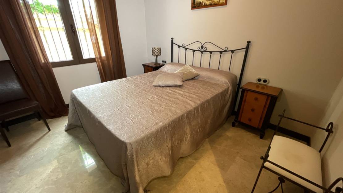 Sale - Villa - Rojales - Ciudad Quesada
