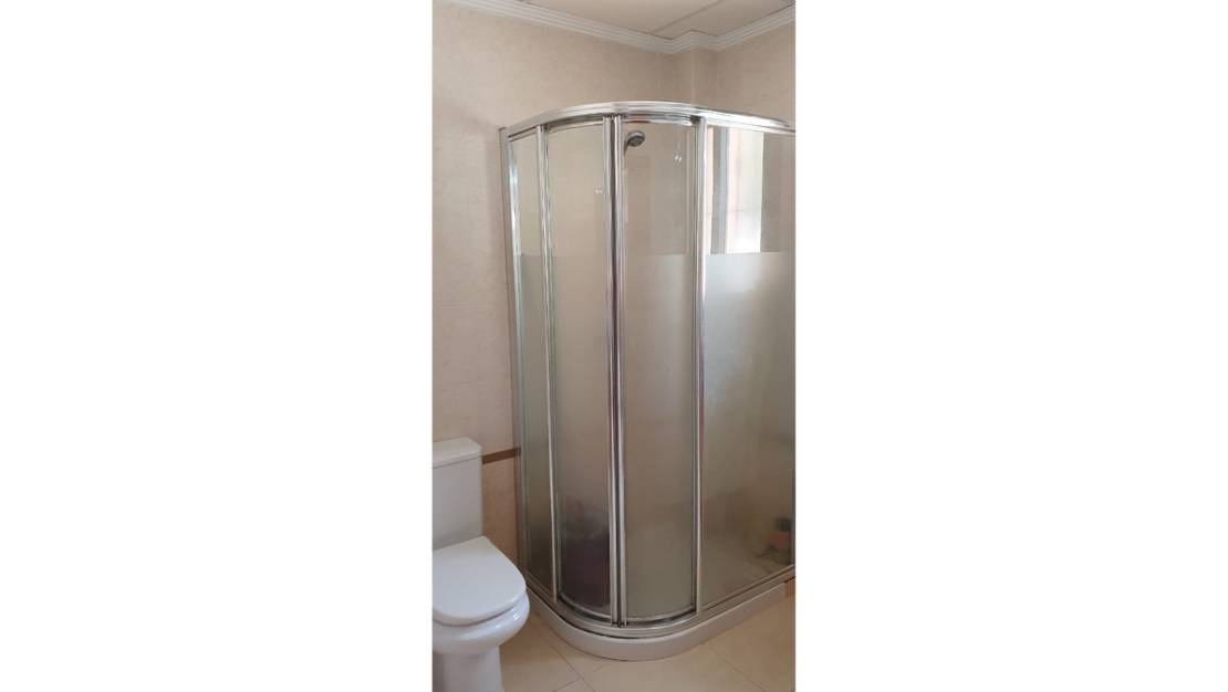 Sale - Villa - Rojales - Ciudad Quesada