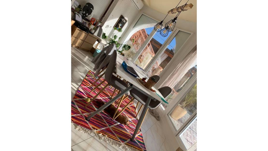 Sale - Villa - Rojales - Ciudad Quesada