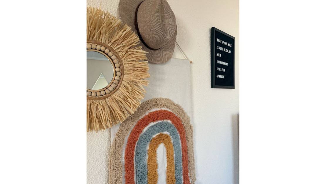 Sale - Villa - Rojales - Ciudad Quesada