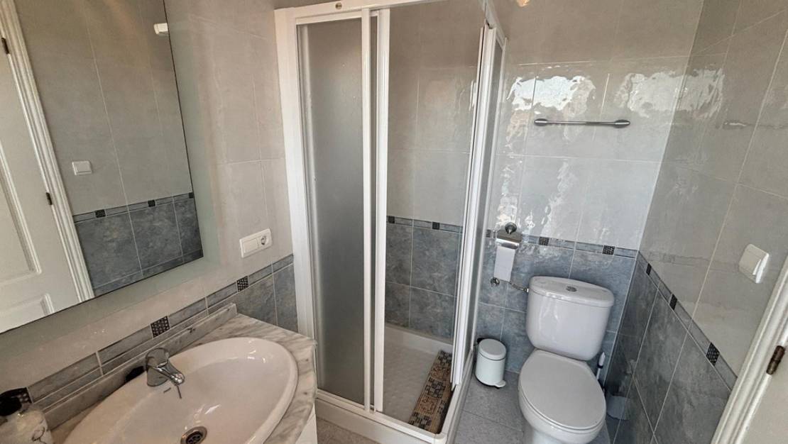 Sale - Villa - Rojales - Ciudad Quesada