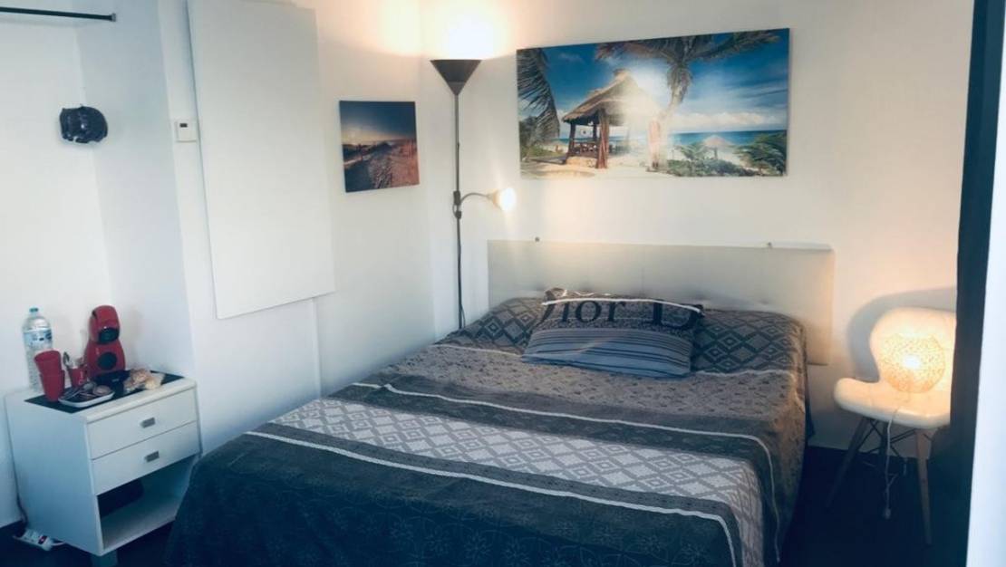 Sale - Villa - Rojales - Ciudad Quesada