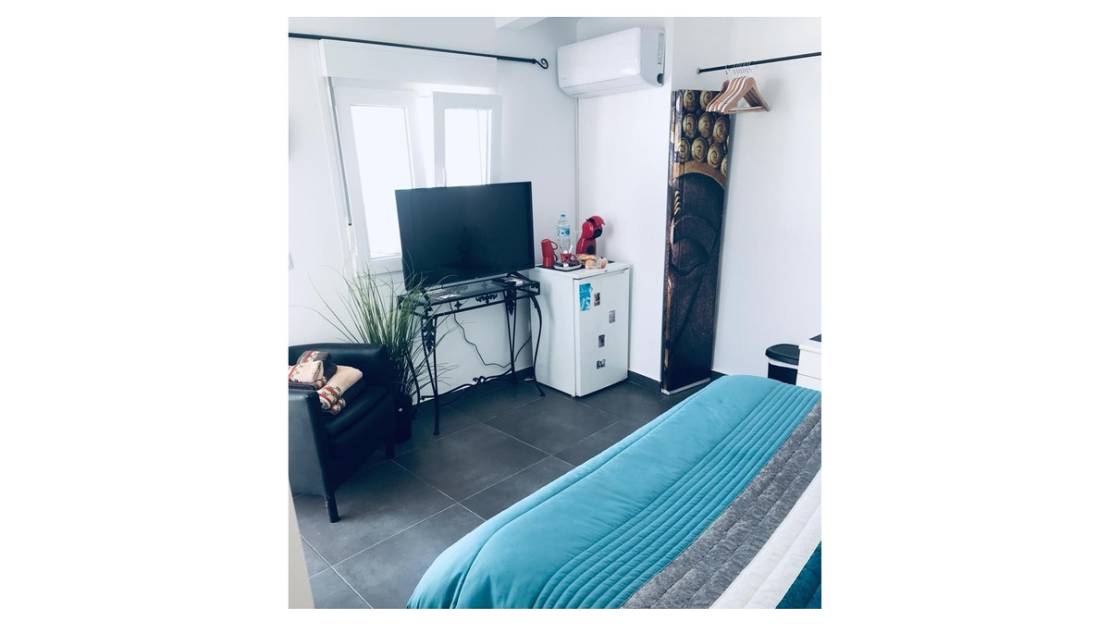 Sale - Villa - Rojales - Ciudad Quesada