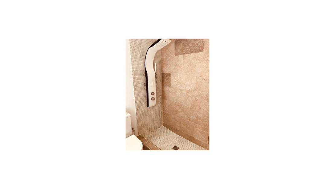 Sale - Villa - Rojales - Ciudad Quesada