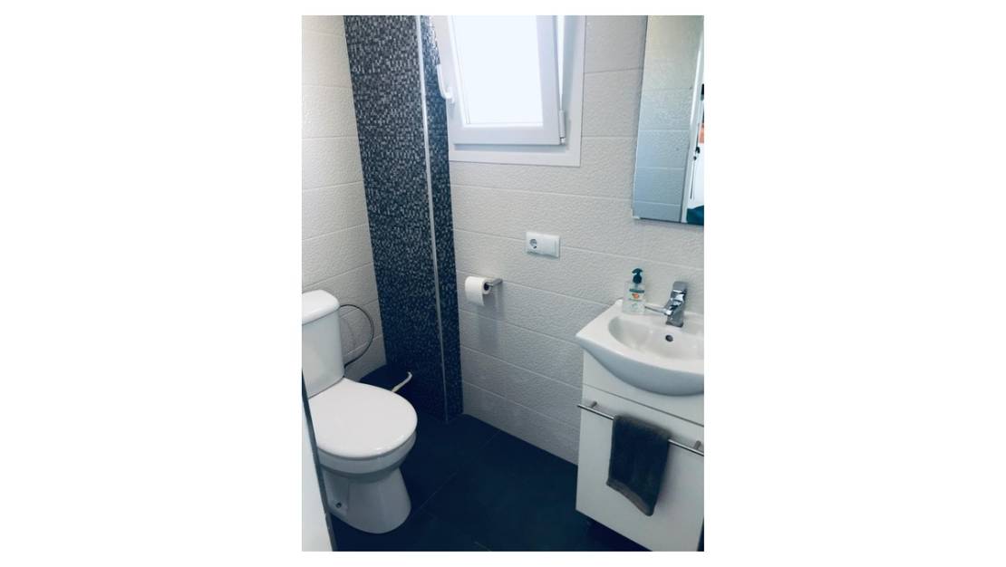 Sale - Villa - Rojales - Ciudad Quesada