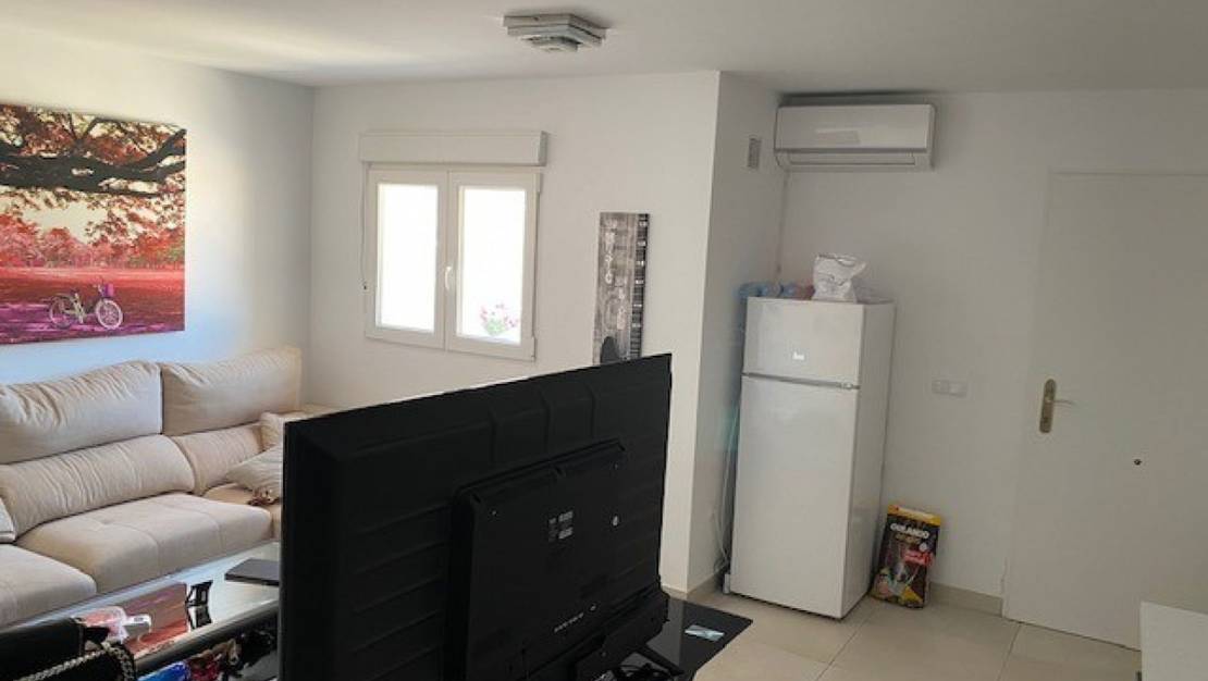 Sale - Villa - Rojales - Ciudad Quesada