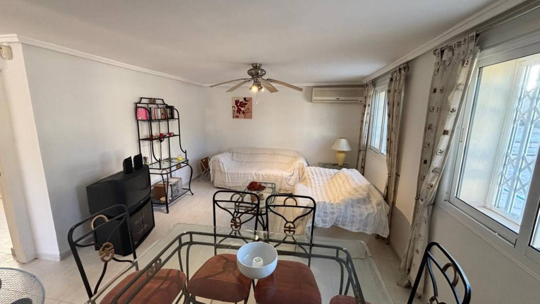 Sale - Villa - Rojales - Ciudad Quesada