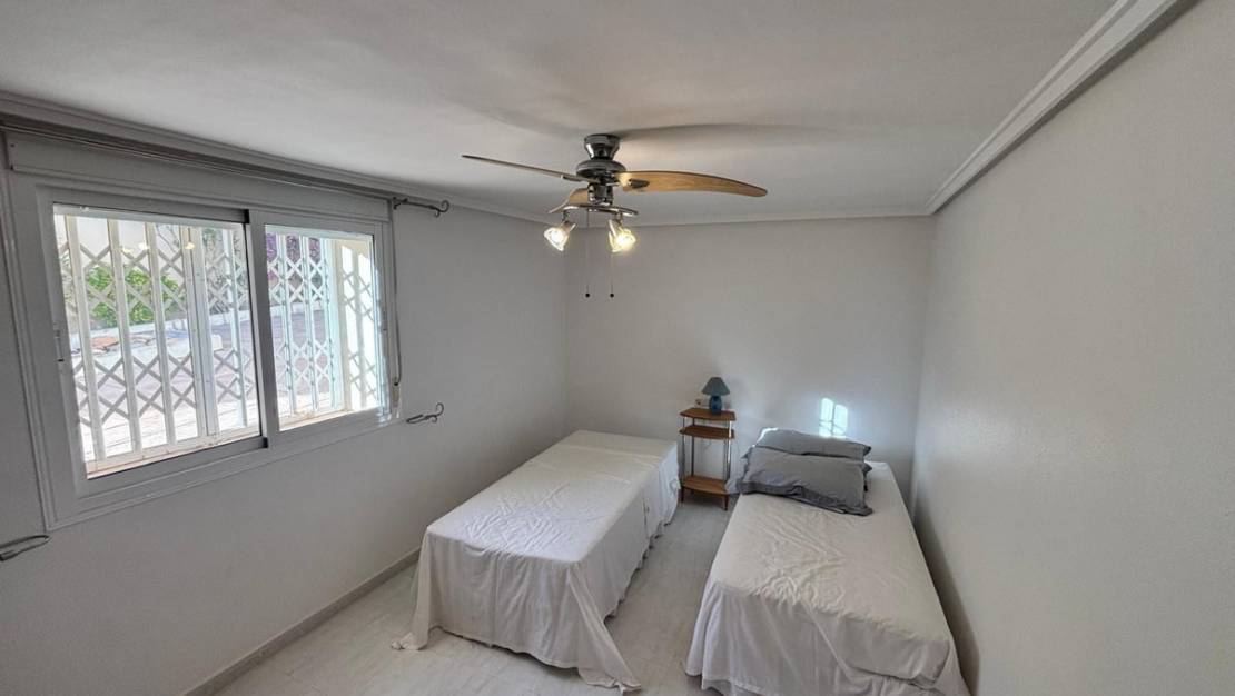 Sale - Villa - Rojales - Ciudad Quesada