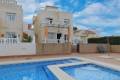 Sale - Villa - Rojales - Ciudad Quesada