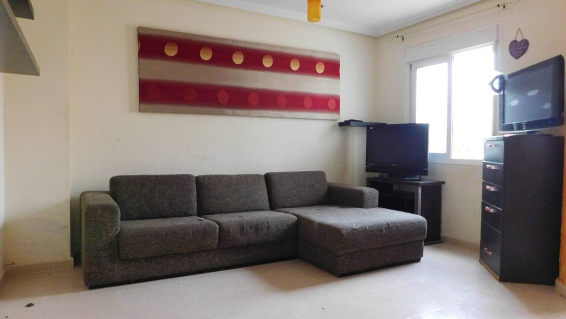 Sale - Villa - Rojales - Ciudad Quesada