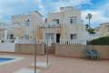Sale - Villa - Rojales - Ciudad Quesada